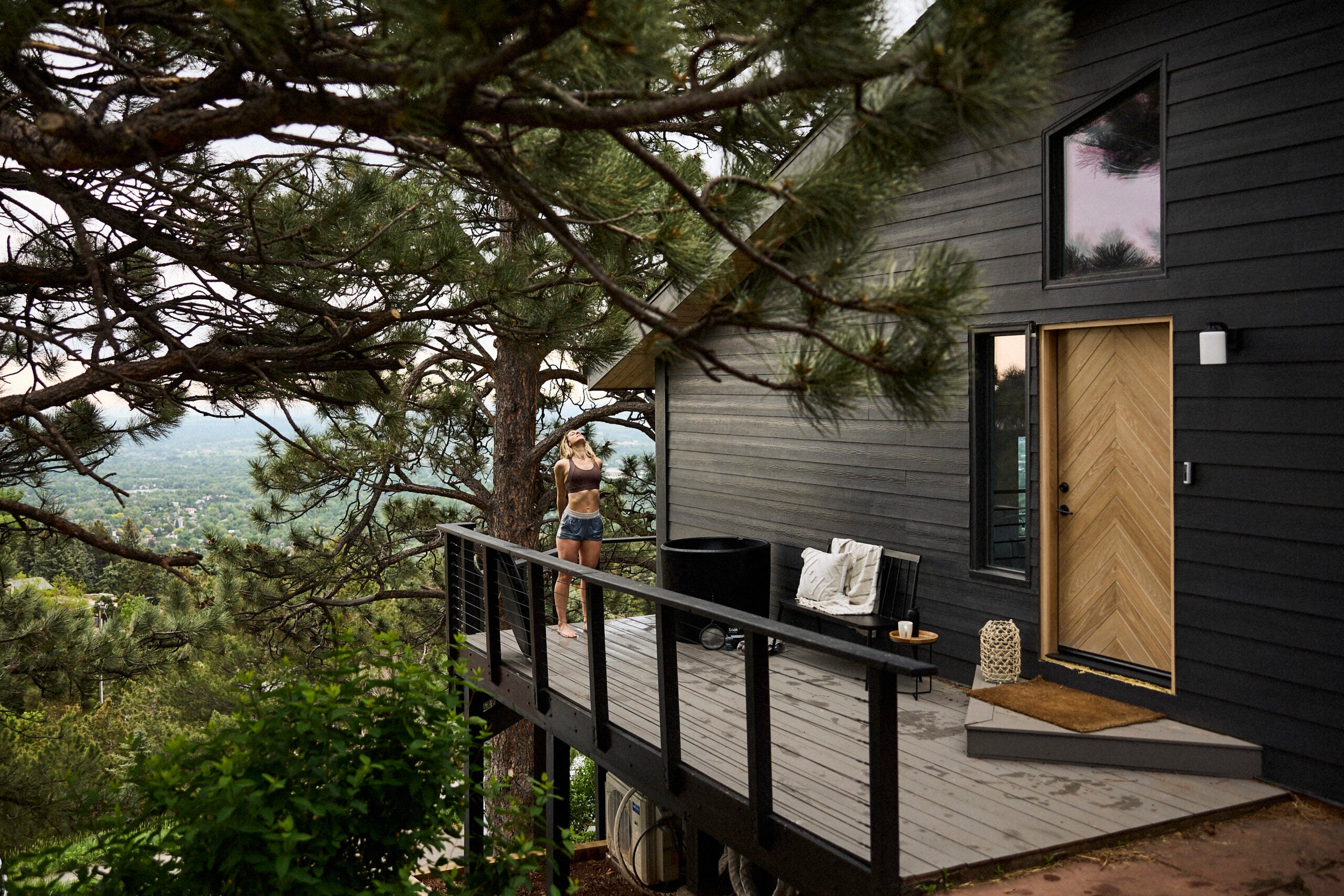 Ice Bath Terms Every Cold Plunge Enthusiast Should Know Ice Barrel