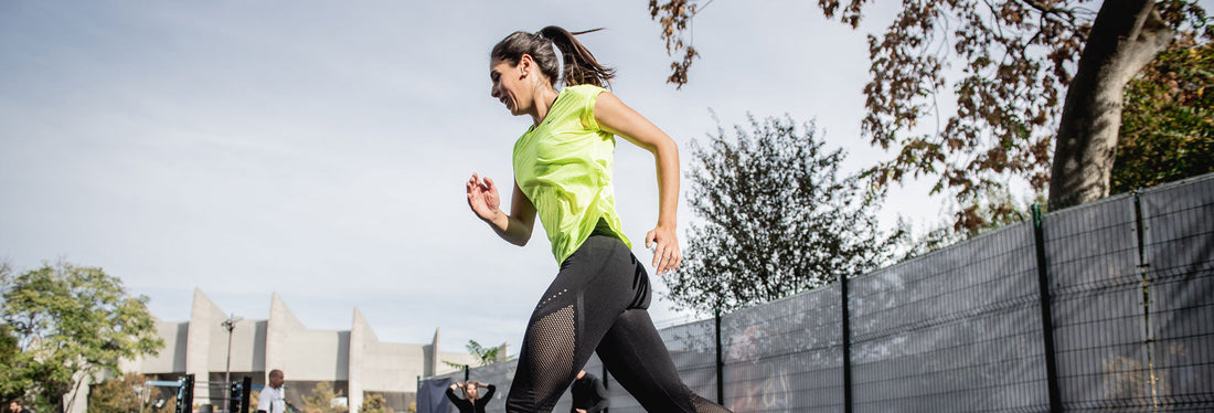 The Science Behind Ice Baths and Weight Loss for Athletes