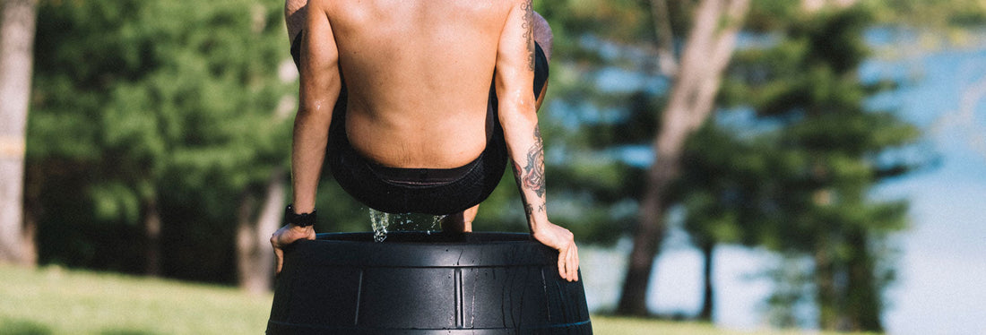 What Does Your Heart Rate Variability Say About Your Health?