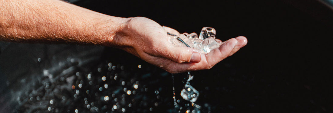 You May Have Chronic Stress, Let’s Talk Symptoms and Treatment