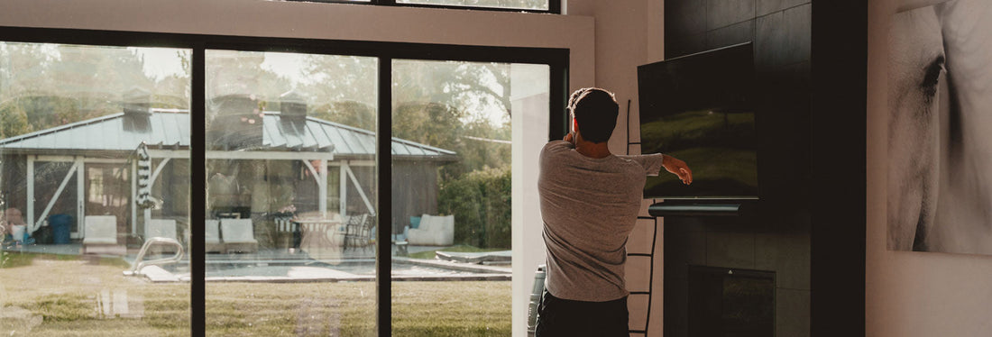 The Gut-Brain Axis: How the Brain Talks to the Gut