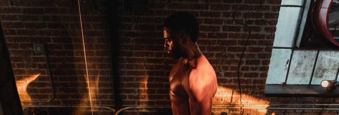 Blood Lipid Levels Explained