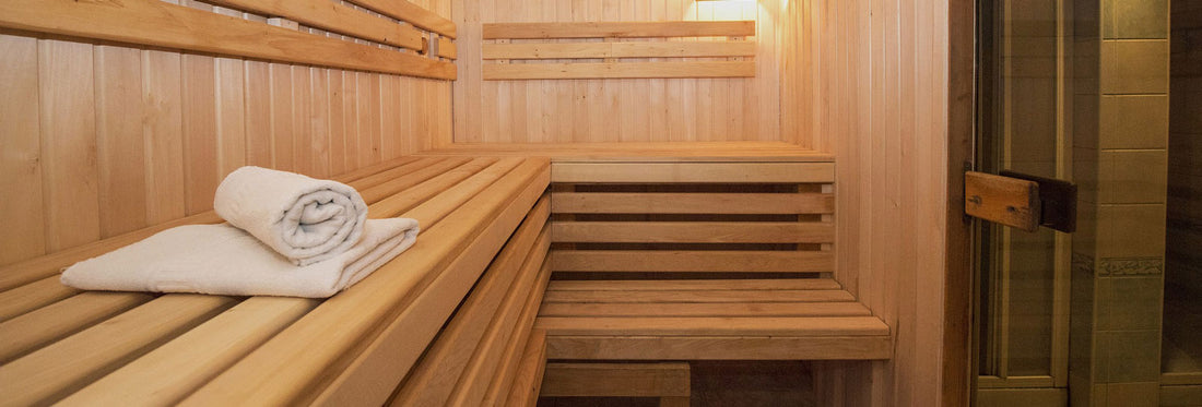 Ice Bath vs. Sauna for Post-Workout Recovery: Which is Better?