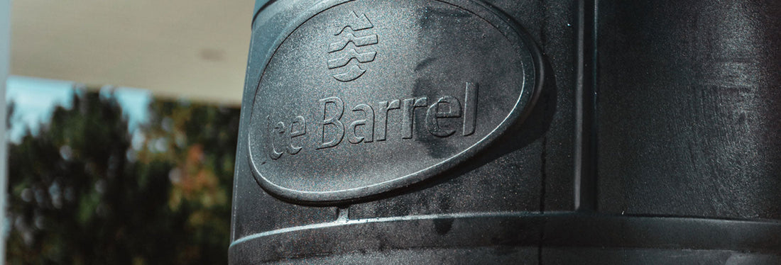 5 Reasons to Choose Ice Barrel Over a Stock Tank or Bathtub Ice Bath