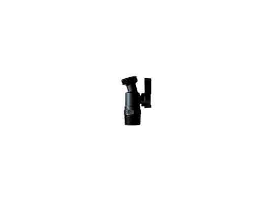 Ice Barrel Replacement Drain Spouts for Ice Barrel 300 or 500