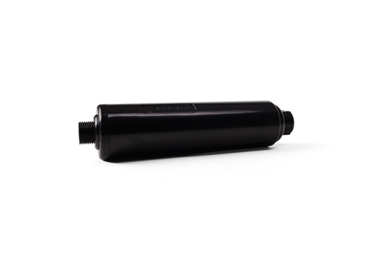 Ice Barrel Carbon Hose Filter