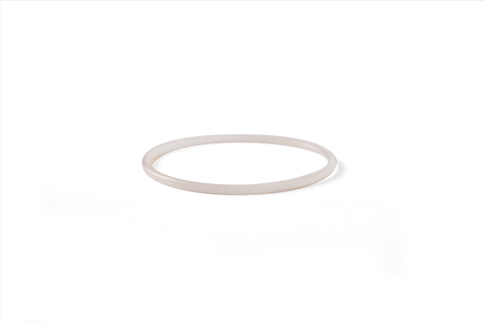 Ice Barrel Chiller Water Filter O-Ring