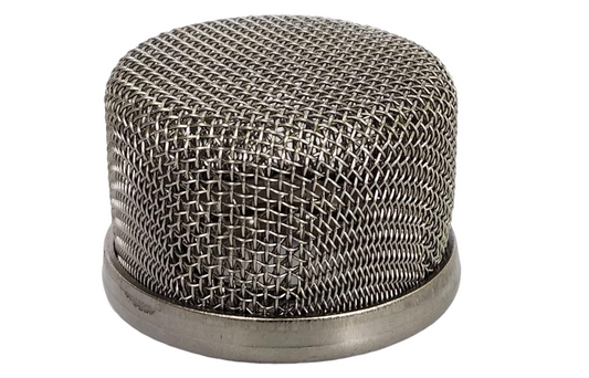 Ice Barrel 400 Pre-filter
