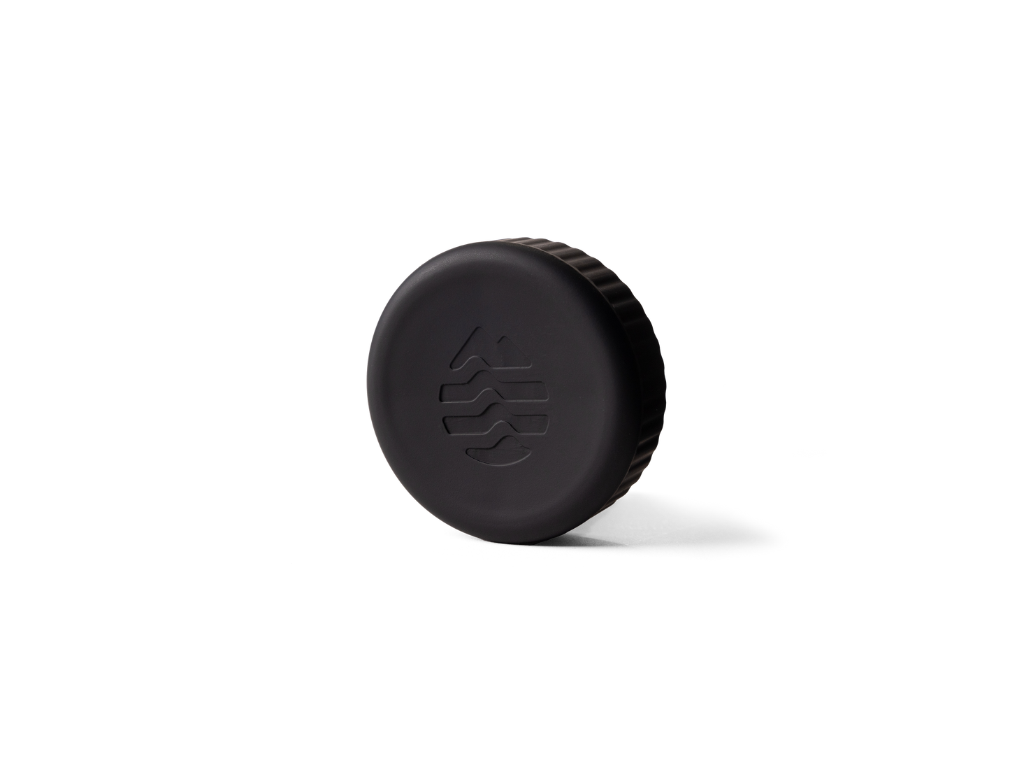 Ice Barrel Chiller Control Knob