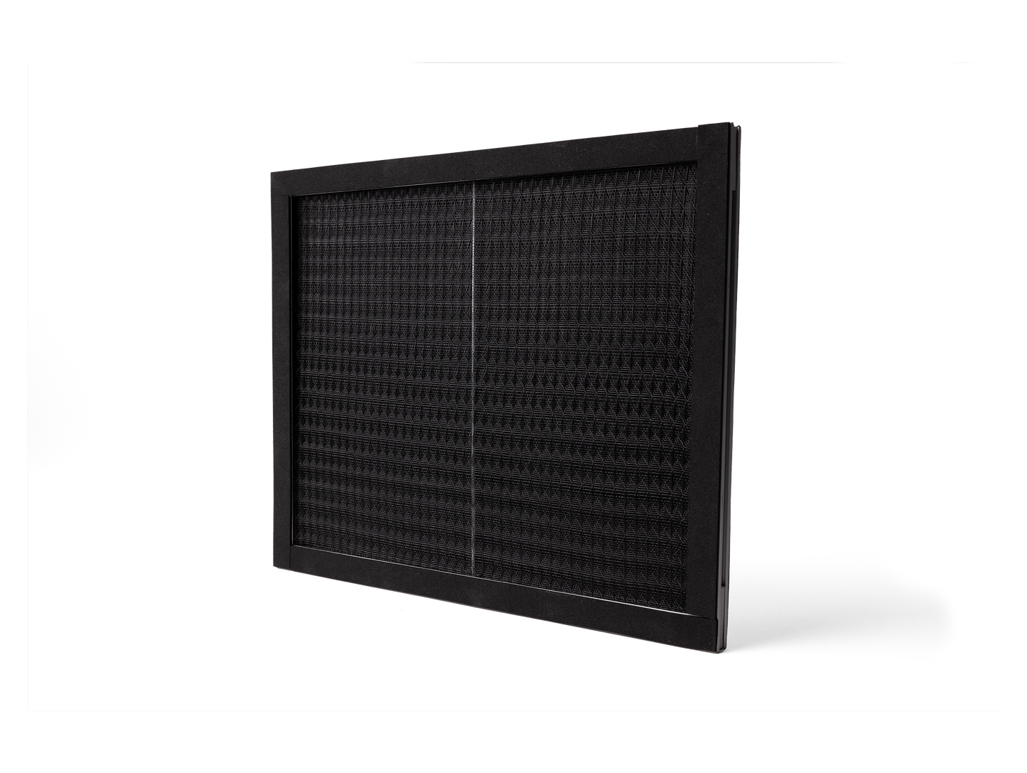 Ice Barrel Chiller Air Filter