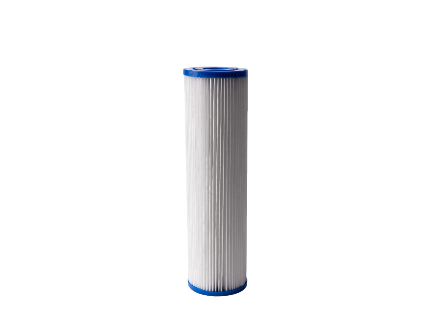 Chiller Replacement Water Filter 3pk
