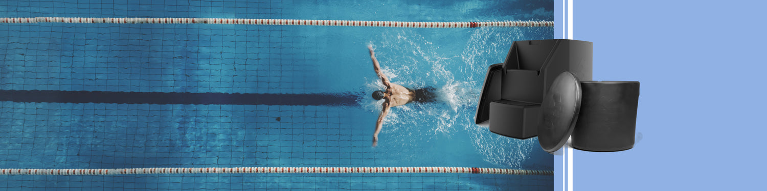 Dive into recovery