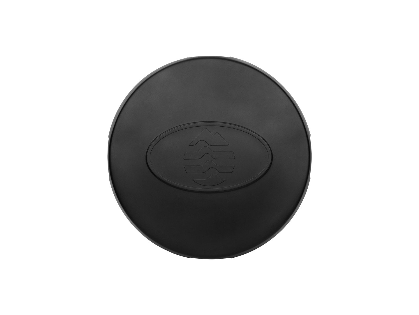 Ice Barrel Replacement Lids