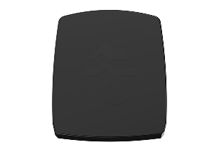 Portable cold plunge tub for home ice baths