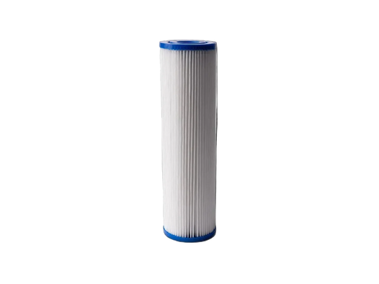 Chiller Water Filter