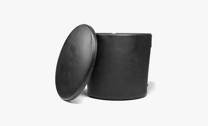 Ice Barrel 300