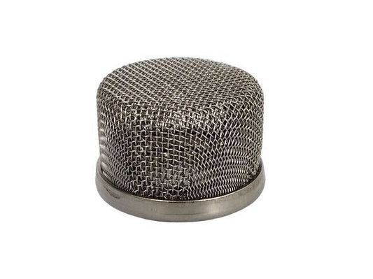 Ice Barrel 400 Pre-filter