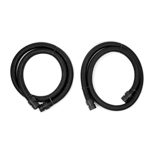 Chiller Fitting Kit