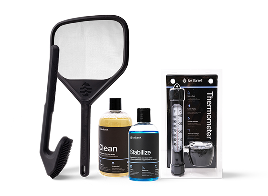 Maintenance Kit