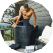 Barrels