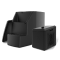 Barrels