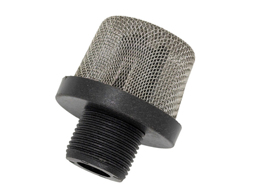 Ice Barrel 300/500 Pre-filter