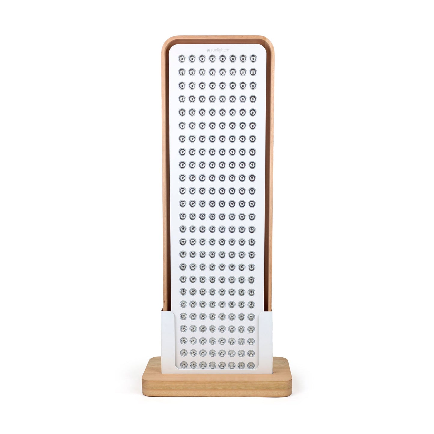 Floor Stand