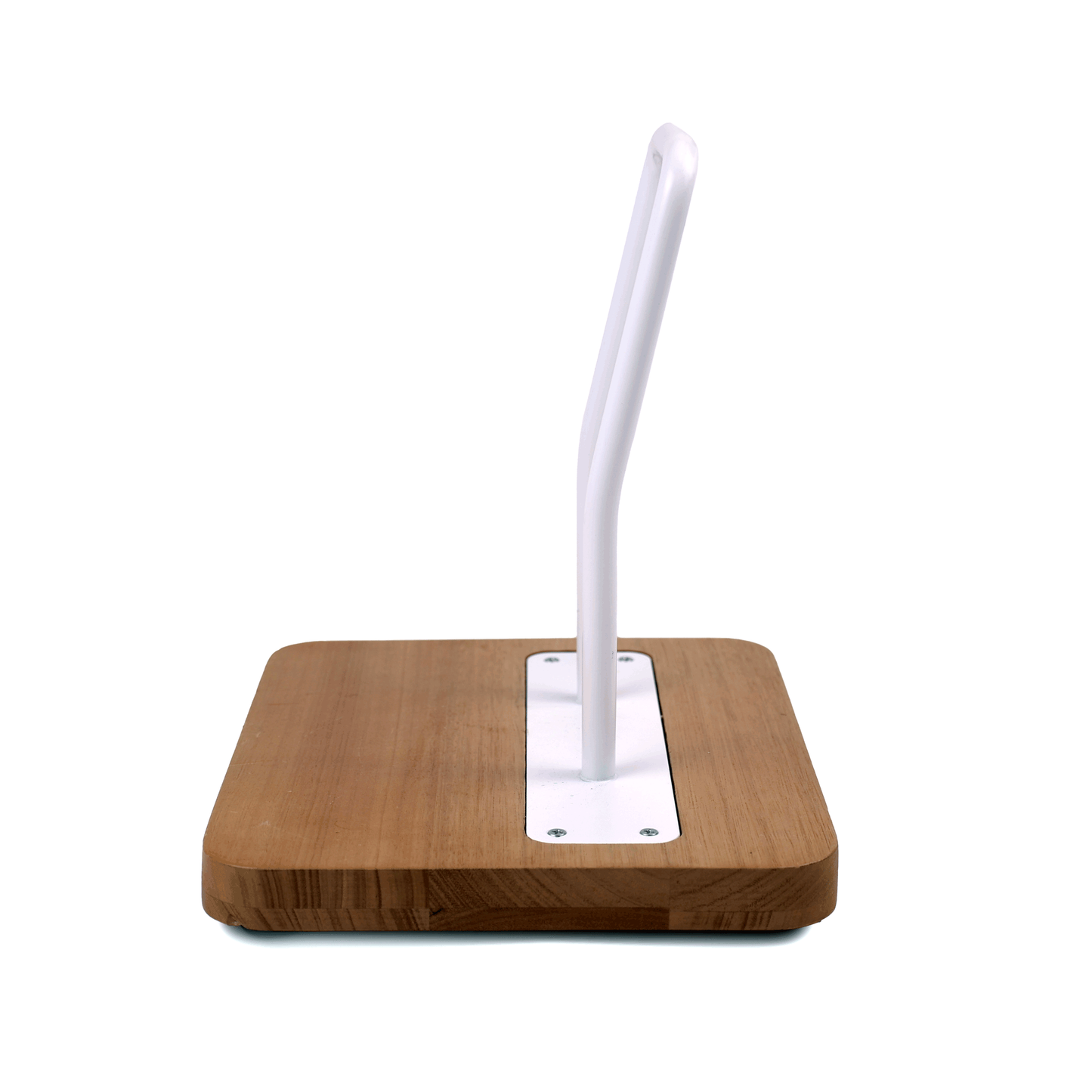 Desk Stand