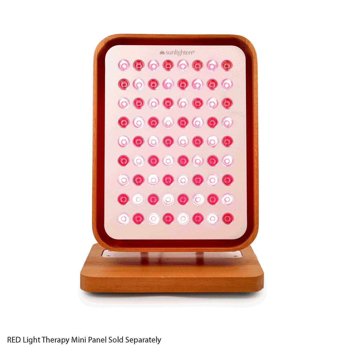 Desk Stand