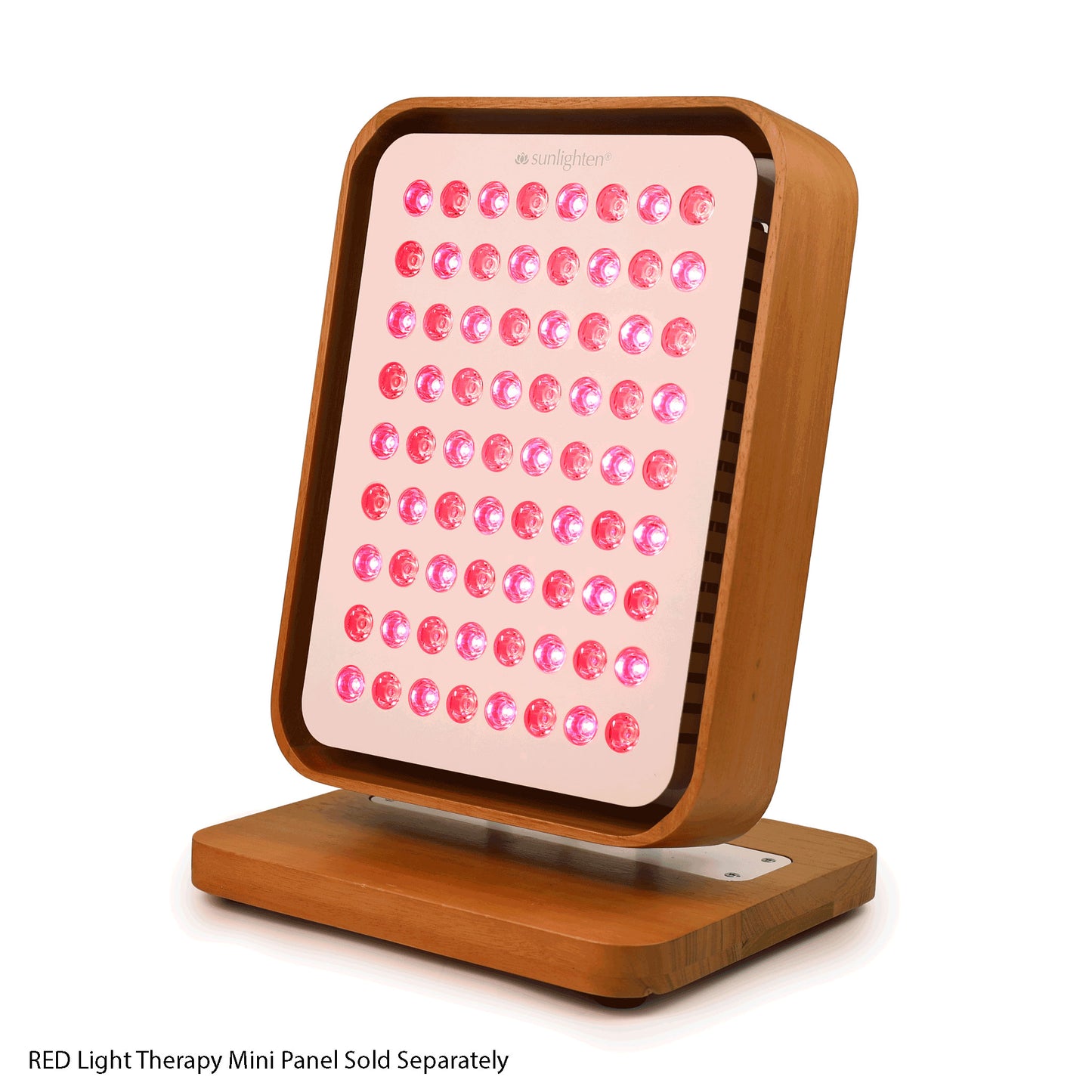 Desk Stand