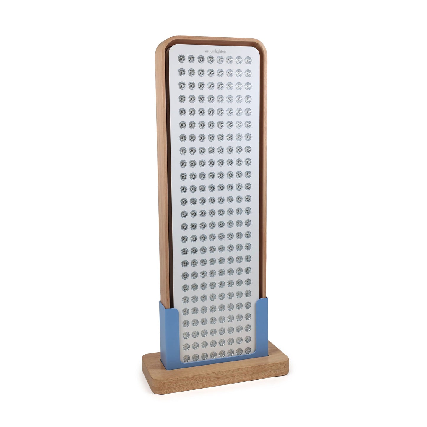 Floor Stand