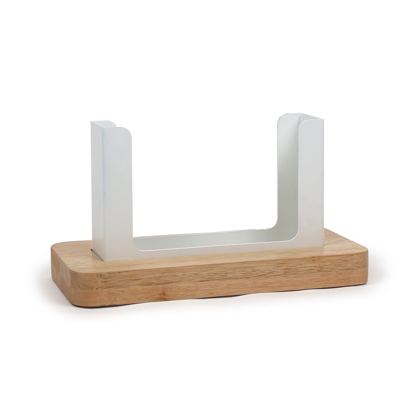 Floor Stand