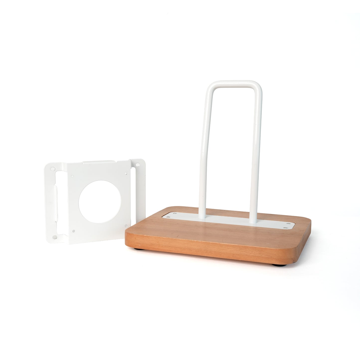 Desk Stand