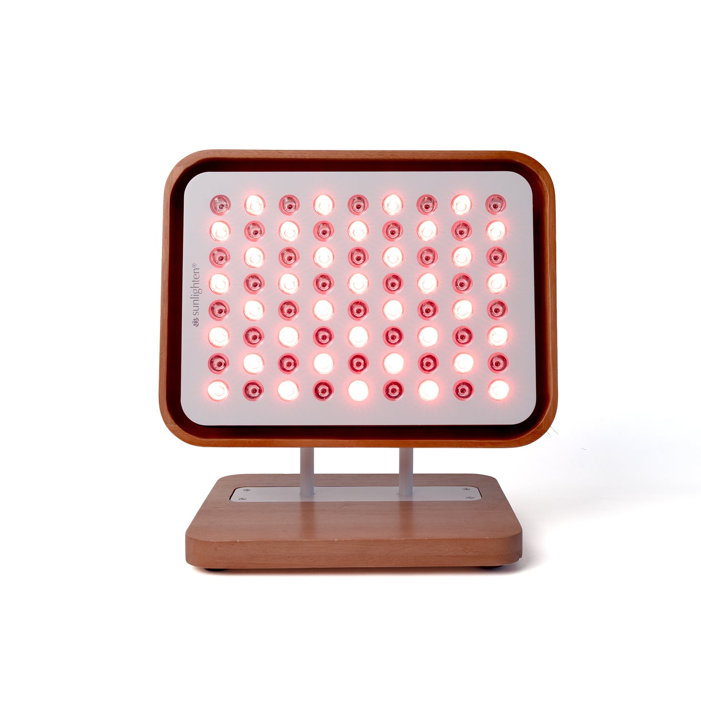 Desk Stand