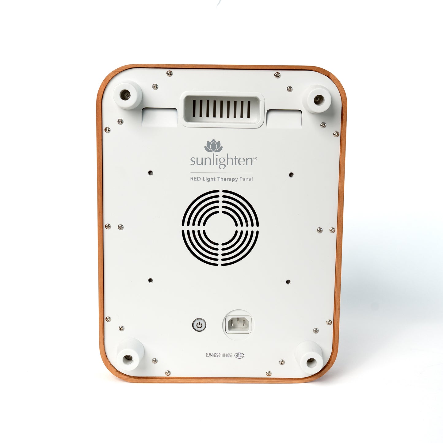 RED Light Therapy Mini Panel