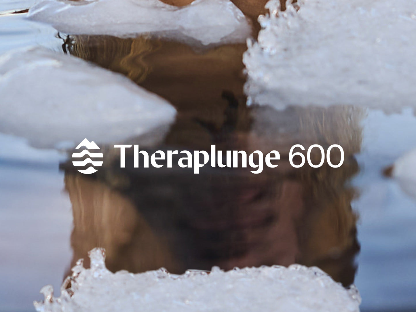 Theraplunge Pre-Order Deposit