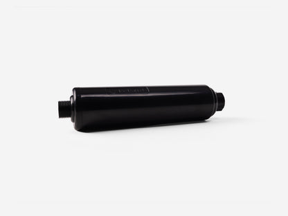 Ice Barrel Carbon Hose Filter