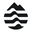 Ice Barrel logo