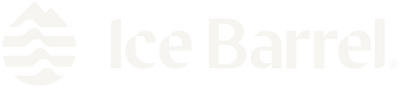 Ice Barrel