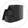 Barrel 500