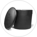 Barrel 300