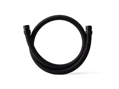 Ice Barrel Chiller Premium Hoses