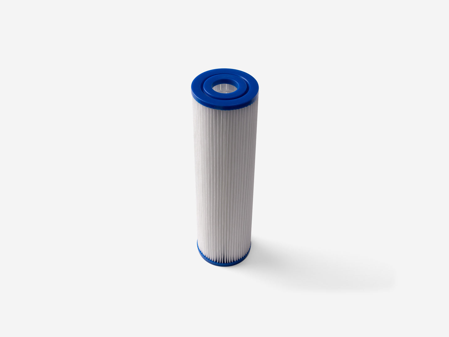 Chiller 3pk Replacement Water Filter