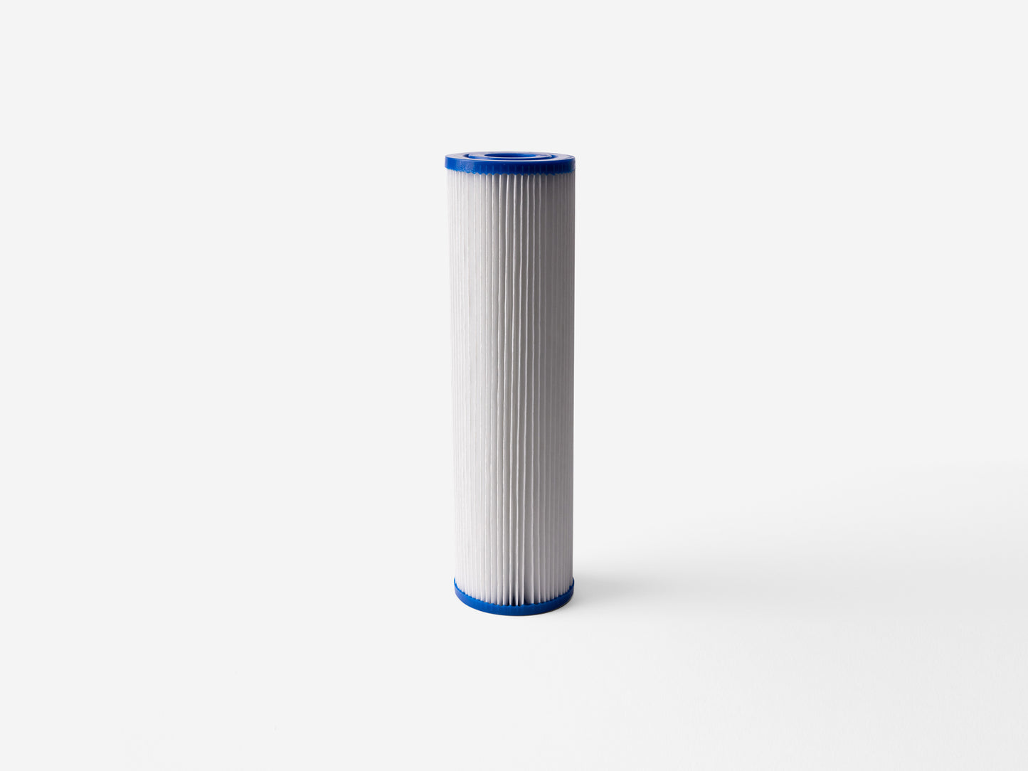 Chiller 3pk Replacement Water Filter