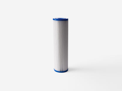 Chiller 3pk Replacement Water Filter