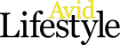 Avid Lifestyle Logo
