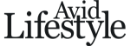 Avid Lifestyle Logo