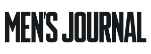 Men's Journal Logo