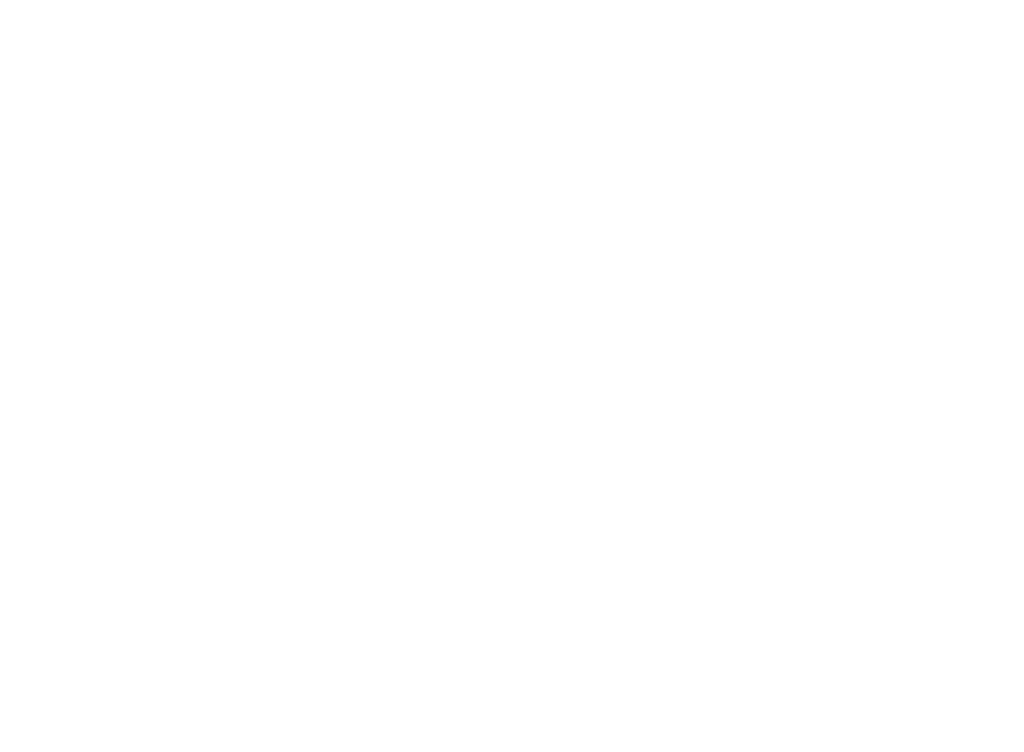 No Bull Crossfit Games 2023
